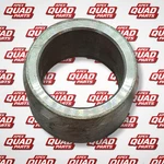 Rear Diff Pinion Collar For Yamaha Bear Tracker 250. Fixed Price $33.30.