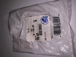 New YM63 Key Blank For Yamaha Motorcycles Set Of 5. Fixed Price $24.99.