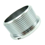 Boat Helm Steering Bushing Volvo Penta Sterndrive Isolator Replacement 853048. Fixed Price $29.99.