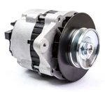 Sierra Alternator, 18-6261. Fixed Price $260.60.