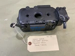 Yanmar 2GM20F Head Bonnet Assembly, #728270-11520 Engine #06945 Used Good Con. Fixed Price $98.95.