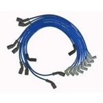 Sierra Wiring Plug Set #18-8828-1. Fixed Price $132.88.