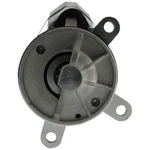 Romaine Electric 3183N-USA Starter Motor Clockwise, 9 Tooth. Fixed Price $164.22.