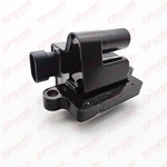 Ignition Coil 392-889925 8M0178581 8.1 496 Fit For Quicksilver Mercruiser. Fixed Price $35.00.
