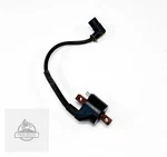 1992 Suzuki Oem Ignition Coil Electrical 86-01. Fixed Price $24.95.