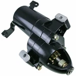Starter Fits Evinrude E150 E175 E200 E225 E250 4769040 391511 586897 396235 5723. Fixed Price $77.89.