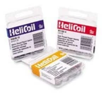 Helicoil Division R513-13 14-1.25-1/2 Spark Plug Inserts (R51313). Fixed Price $17.50.