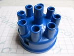 0982209 Distributor Cap Assembly Omc Stringer/cobra 200-350 Hp 5.0L. Fixed Price $26.99.