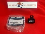 Nos Oem Mercury Quicksilver 88-79137-1 Circuit Breaker. Fixed Price $12.99.