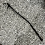Mercruiser 97346A2 97381 470 170HP 3.7L 4CYL Oil Pan Drain Dipstick Tube Gauge. Fixed Price $57.00.