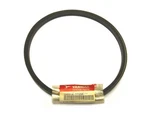 Genuine Yanmar 104514-77350 Water Pump V-belt. Fixed Price $26.93.