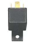 Volvo 876037-3 AQ270 280 Single Pull Terminal Power Trim Relay Sierra 18-5704. Fixed Price $17.95.