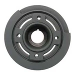 Engine Harmonic Balancer Fits 1972-1991 Jeep J10,J20 Wagoneer Cherokee Dayco Pr. Fixed Price $179.49.