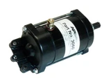 Api Replacement Sea Doo Polaris 951 Pwc Starter. Fixed Price $158.00.