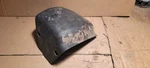 Volvo Penta Xdp Top Shift Cover 3860414/ Used/. Fixed Price $115.00.