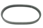 Yamaha New Oem V-belt 89L-17641-02-00. Fixed Price $104.99.