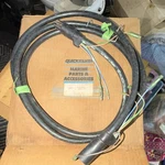 Nos Oem Mercury Quicksilver Harness Kit 20' Pn 84-17829A20. Fixed Price $90.00.