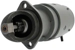 New Usa Built Starter For Mercruiser Stern Drive 485 Mercury 3.7 4CYL 80 46-2273. Fixed Price $338.85.