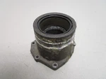0982439 Omc Stringer Sterndrive Chevy Gm V6 V8 Swivel Bearing Housing 1980-1985. Fixed Price $30.00.