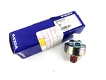 Nos Genuine Volvo Penta Stern Drive Knock Sensor 4.3 5.0 5.7 3854905. Fixed Price $109.99.