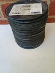 Sierra Marine 18-5226 Ignition Wire 100' Ft Spool Metallic Core 7MM New. Fixed Price $149.99.