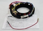 Cdi 15/16 Amp Stator For Select 6-CYL Mercury Outboards 398-5454A11, 398-5454A15. Fixed Price $179.95.