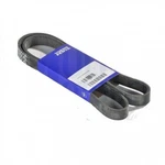 Volvo Penta 21314684 Alternator Belt Fits D2 D4 D6 D8 D9 D11 D13. Fixed Price $41.67.