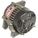 Arco Marine Premium Replacement Alternator W/single-groove Pulley 12V, 70A 20. Fixed Price $278.10.