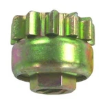 Sierra Starter Drive Assembly Part# 18-5655 Replaces Chrysler F15150,F15182. Fixed Price $42.95.