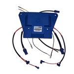 Power Pack, 8000 Rpm Limit Johnson/evinrude V4 Looper 584041. Fixed Price $432.81.
