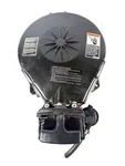 1997 Mercury Mariner 20 25 Hp Outboard Recoil Rewind Starter Assy 90906A23. Fixed Price $119.99.
