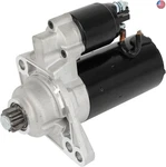 Scitoo Starter Compatible Mercedes-benz CL63 Amg 5.5L 2011-2012,FOR. Fixed Price $129.96.