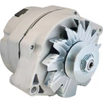 Alternator Tractor 1-WIRE 63 Amp 10SI W/ 5/8" Grooved Pulley. Fixed Price $113.21.