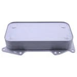 Oil Cooler 21695997 For Volvo D4D TD420VE TAD620VE EC140D EC160E EC180D ECR145E. Fixed Price $94.99.