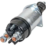 Solenoid For Delco 10456393, 10511209, 1115593, Sierra Marine 18-5844; 245-12119. Fixed Price $86.51.