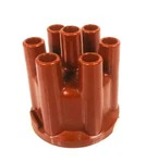 Mallory 9-29404 Sierra 18-5393 Distributor Cap Volvo 241669-1 Stern Drive. Fixed Price $17.95.