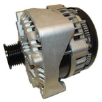 Alternator High Output 300 Amp For Gmc Sierra 1500 2500HD 3500HD 4.3 5.3 6.2 6.6. Fixed Price $279.00.