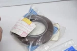 Nos Oem Genuine Volvo Penta Seal 3852272. Fixed Price $49.99.