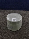 Sierra 18-7824-2 Gm V8 & V6 Engines Marine Oil Filter Fits Chris-craft, Crusader. Fixed Price $20.99.