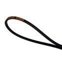 Yanmar 119775-77260 Belt. Fixed Price $63.23.