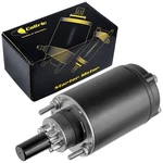 Starter For Kohler / Toro 41-098-04 41-098-06-S 49-9806 KH10187. Fixed Price $51.00.