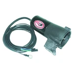Arco 6216 3-WIRE Tilt/trim Motor. Fixed Price $328.00.