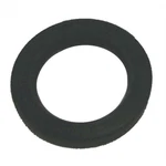 Sierra 18-0583 Oil Seal Chrysler/force 26-43035 Mercury Md. Fixed Price $15.24.