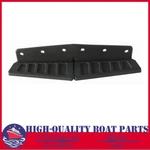 Non Return Valve Exhaust Flap For Volvo Penta Sterndrive 290 Sp Dp Repl 852644. Fixed Price $12.99.