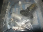 Quicksilver Mercury Tune Up Kit 391-5090A1 Oem. Fixed Price $18.99.