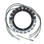 Force 50-85-90-120-125-150 Chrysler Stator 300-888793 F653095 F694095 721095. Fixed Price $389.23.