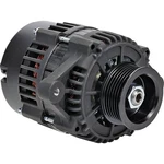 Alternator For Mercruiser Model 454 Mag Mpi Horizon (gen Vi) 1998-ON; 400-12151. Fixed Price $128.78.