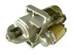 Delco Pmgr Starter Mercruiser, Omc, Pleasurecraft, Volvo Penta Marine 6562. Fixed Price $81.08.