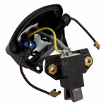 Voltage Regulator Fits Volvo Renault Trucks. Fixed Price $6.99.