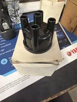 Sierra 18-5356 Marine Distributor Cap. Fixed Price $10.00.